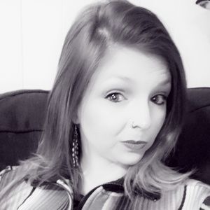 Meet your Posher, Shelby